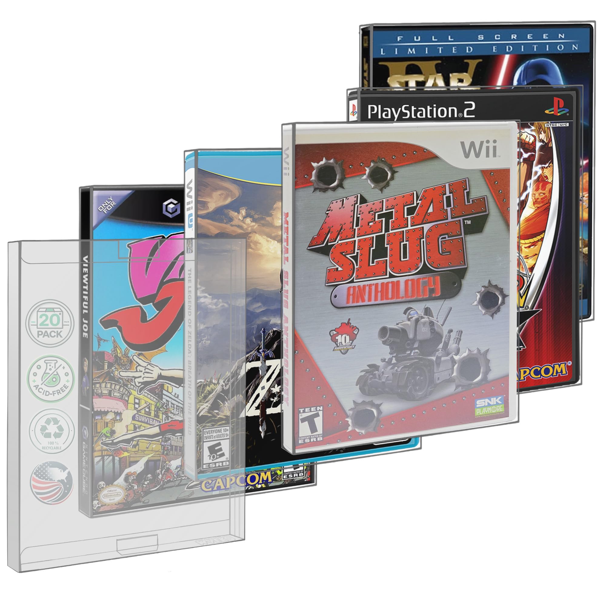 PS、PS2、PS3、PSP、wii、DS、XBOX360ゲーム合計200個以上 s-l400.jpg